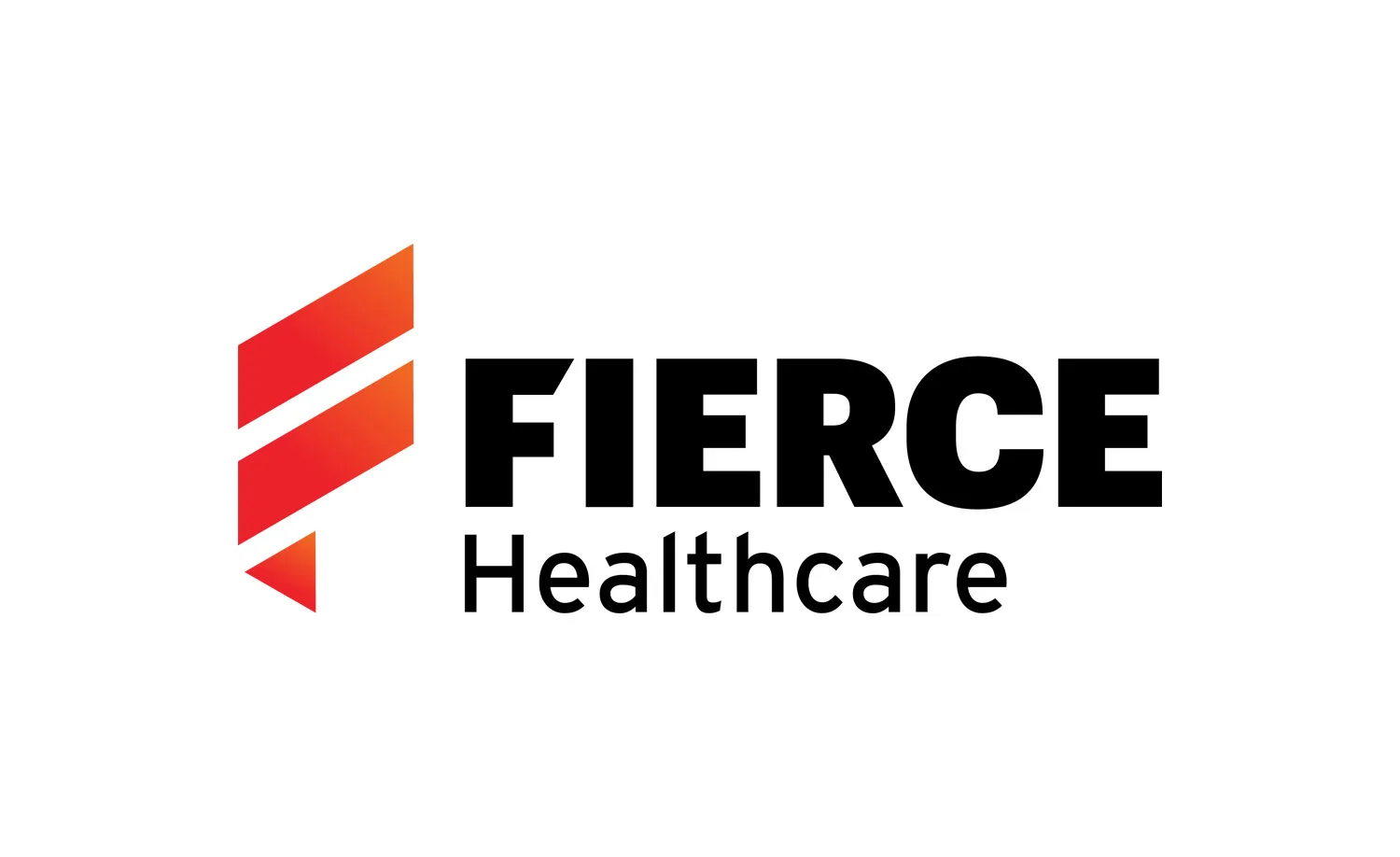fierce logo