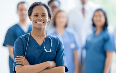 AONL 2026 and the Future of Virtual Nursing