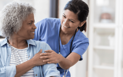 What Makes Virtual Care Programs Sustainable After Go-Live