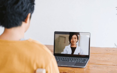 Virtual-Care-for-Behavioral-Health-Units